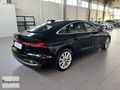 BAŞARAN'DAN 2024 AUDI A5 2.0 TDI 150KW QUATTRO STRONIC