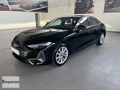 BAŞARAN'DAN 2024 AUDI A5 2.0 TDI 150KW QUATTRO STRONIC