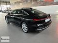 BAŞARAN'DAN 2024 AUDI A5 2.0 TDI 150KW QUATTRO STRONIC
