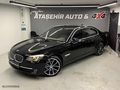 2011 BMW 7.30d Long Exclusive 215.000 KM