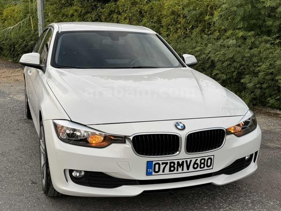 İlk elden kazasız servis bakımlı özel plakalı acil satılık