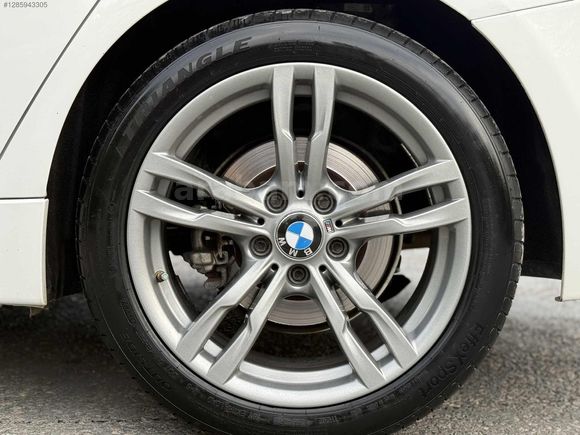 İlk elden kazasız servis bakımlı özel plakalı acil satılık