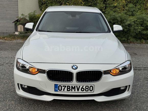 İlk elden kazasız servis bakımlı özel plakalı acil satılık