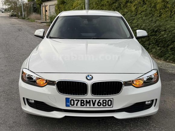 İlk elden kazasız servis bakımlı özel plakalı acil satılık