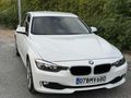 İlk elden kazasız servis bakımlı özel plakalı acil satılık