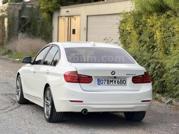 İlk elden kazasız servis bakımlı özel plakalı acil satılık