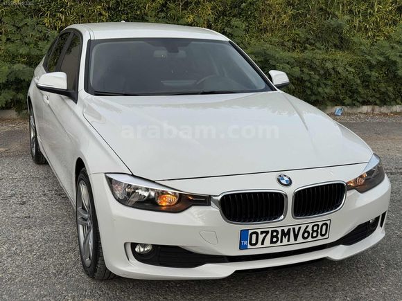İlk elden kazasız servis bakımlı özel plakalı acil satılık
