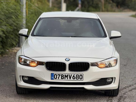 İlk elden kazasız servis bakımlı özel plakalı acil satılık