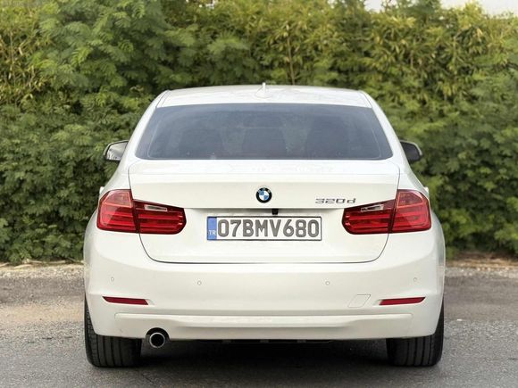 İlk elden kazasız servis bakımlı özel plakalı acil satılık