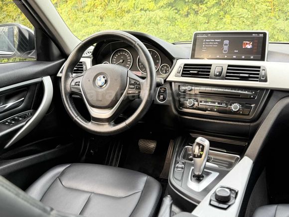 İlk elden kazasız servis bakımlı özel plakalı acil satılık