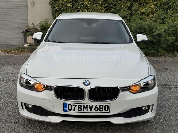 İlk elden kazasız servis bakımlı özel plakalı acil satılık