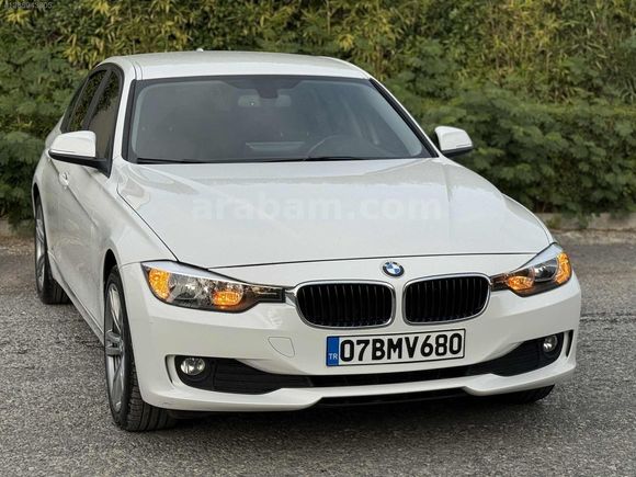 İlk elden kazasız servis bakımlı özel plakalı acil satılık