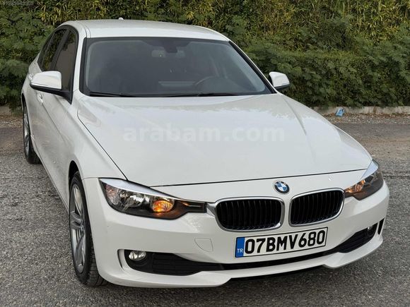 İlk elden kazasız servis bakımlı özel plakalı acil satılık