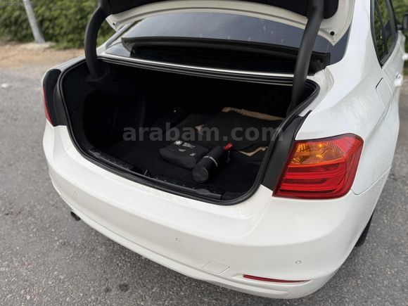 İlk elden kazasız servis bakımlı özel plakalı acil satılık
