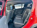 2017 MODEL DACİA STEPWAY HATASIZ,BOYASIZ,TRAMERSİZ DÜŞÜK KM