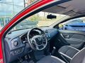 2017 MODEL DACİA STEPWAY HATASIZ,BOYASIZ,TRAMERSİZ DÜŞÜK KM