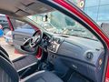 2017 MODEL DACİA STEPWAY HATASIZ,BOYASIZ,TRAMERSİZ DÜŞÜK KM