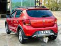 2017 MODEL DACİA STEPWAY HATASIZ,BOYASIZ,TRAMERSİZ DÜŞÜK KM
