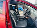 2017 MODEL DACİA STEPWAY HATASIZ,BOYASIZ,TRAMERSİZ DÜŞÜK KM