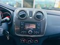 2017 MODEL DACİA STEPWAY HATASIZ,BOYASIZ,TRAMERSİZ DÜŞÜK KM
