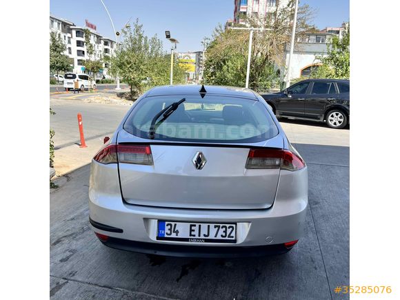 Görülmeye Değer Makine !!!