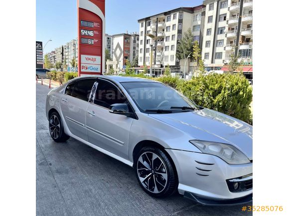 Görülmeye Değer Makine !!!