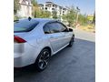Görülmeye Değer Makine !!!