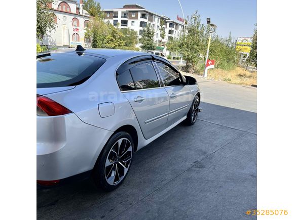 Görülmeye Değer Makine !!!