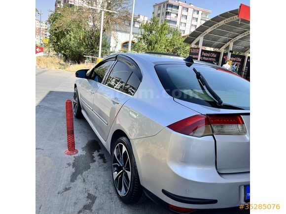 Görülmeye Değer Makine !!!