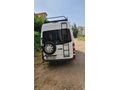 Sahibinden Karavan Motokaravan 