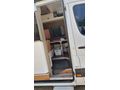 Sahibinden Karavan Motokaravan 