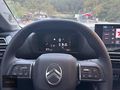 2025 MODEL/ ELEKTRİKLİ/ 15.000 KM/HATASIZ