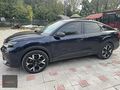 2025 MODEL/ ELEKTRİKLİ/ 15.000 KM/HATASIZ
