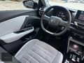 2025 MODEL/ ELEKTRİKLİ/ 15.000 KM/HATASIZ