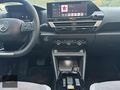 2025 MODEL/ ELEKTRİKLİ/ 15.000 KM/HATASIZ