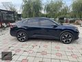 2025 MODEL/ ELEKTRİKLİ/ 15.000 KM/HATASIZ