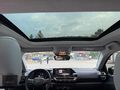 2025 MODEL/ ELEKTRİKLİ/ 15.000 KM/HATASIZ