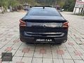 2025 MODEL/ ELEKTRİKLİ/ 15.000 KM/HATASIZ