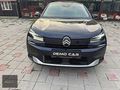 2025 MODEL/ ELEKTRİKLİ/ 15.000 KM/HATASIZ