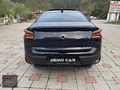2025 MODEL/ ELEKTRİKLİ/ 15.000 KM/HATASIZ