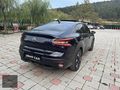 2025 MODEL/ ELEKTRİKLİ/ 15.000 KM/HATASIZ