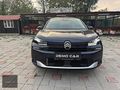 2025 MODEL/ ELEKTRİKLİ/ 15.000 KM/HATASIZ
