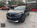 2025 MODEL/ ELEKTRİKLİ/ 15.000 KM/HATASIZ