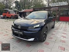 2025 MODEL/ ELEKTRİKLİ/ 15.000 KM/HATASIZ
