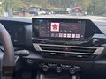 2025 MODEL/ ELEKTRİKLİ/ 15.000 KM/HATASIZ