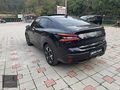 2025 MODEL/ ELEKTRİKLİ/ 15.000 KM/HATASIZ