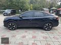2025 MODEL/ ELEKTRİKLİ/ 15.000 KM/HATASIZ