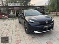 2025 MODEL/ ELEKTRİKLİ/ 15.000 KM/HATASIZ