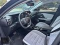 2025 MODEL/ ELEKTRİKLİ/ 15.000 KM/HATASIZ