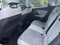 2025 MODEL/ ELEKTRİKLİ/ 15.000 KM/HATASIZ